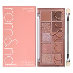 Item thumbnail for item 4a229545-c388-4c3e-8e3d-57843d4bd6f6