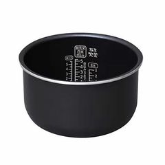 Item thumbnail for item 73ac43e9-7302-47f5-9bc5-1a2d952430f0