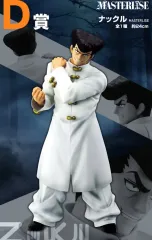 2026年最新】Hunter×Hunter 一番くじ ナックルの人気アイテム - メルカリ