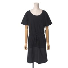 Item thumbnail for item bd8ed67d-b795-4a7f-992e-e55f76296f18