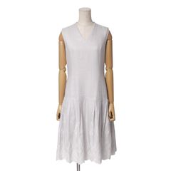 Item thumbnail for item 07bfd771-944a-4878-a491-d8dd592f5a78