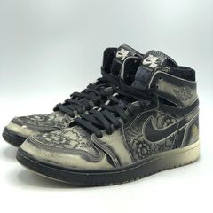 Nike dunk sb dunkle unkle futura 27.5 - メルカリ