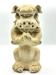 2026年最新】小橋川昇の人気アイテム - メルカリ