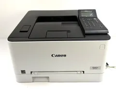 2026年最新】lbp622cの人気アイテム - メルカリ