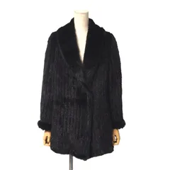 2025年最新】レオナールコートの人気アイテム - メルカリ