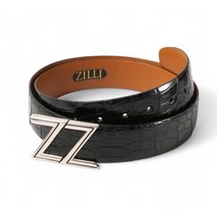 Item thumbnail for item bfdb34f5-15a4-4ac2-9aa7-544470a9ae91