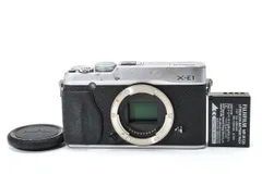新品未開封 FUJIFILM X-E1 / FUJINON XC セット 新品未開封 FUJIFILM X-E1 / FUJINON XC セット Amazon.co.jp