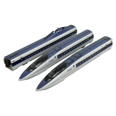 2025年最新】カトー 500系の人気アイテム - メルカリ