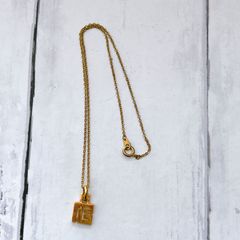 超希少☆エヒラシックス EHIRA K.S.K Ehira-Six 蛇腹式カメラ - メルカリ