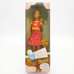 Item thumbnail for item db109b66-6dbf-4cf2-8a7e-910cfc91dc06