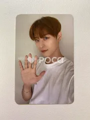 THE BOYZ ジュヨン THE BOYZ FAN CON：THE B-ROAD THE B 4th EVENT