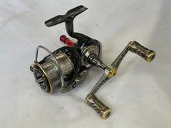 送料無料 黒鯛工房 ブラッキー THE落し込み VLリミテッド 2WAY 40-45