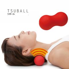 Item thumbnail for item cbf1e804-f05b-43f4-bc0a-62078807df3d