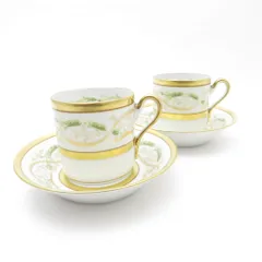 2025年最新】リチャードジノリ スカラの人気アイテム - メルカリ