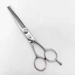 2026年最新】ハヤシシザースの人気アイテム - メルカリ