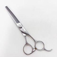 Item thumbnail for item 684f6fad-3645-47d1-bc87-0e5810d1b49a