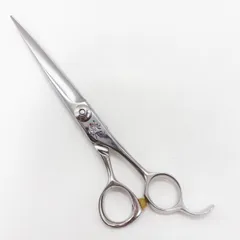 2026年最新】キクイ シザーの人気アイテム - メルカリ