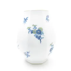 2026年最新】大倉陶園 花瓶・フラワースタンドの人気アイテム - メルカリ