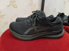 2026年最新】Asics gel kayano 20の人気アイテム - メルカリ