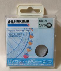 Item thumbnail for item 49c13e11-13d6-4998-9bfa-a99a8129afb3