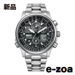 Item thumbnail for item 80f1b200-41d1-4c3b-b790-59fa0e569244