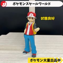 モンコレ 初期 アチャモ クリア 【①】 - メルカリ