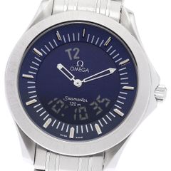 Item thumbnail for item 426b179a-0a68-403c-9b64-ac0245fb4d9e