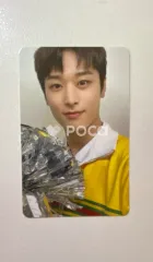 THE BOYZ ジュヨン THE B 4期 SPECIAL KIT