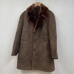 2026年最新】スペイン ムートンコートの人気アイテム - メルカリ