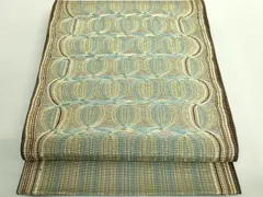 2026年最新】伊豆蔵明彦の人気アイテム - メルカリ