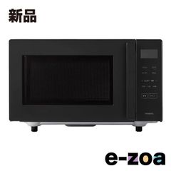 Item thumbnail for item d1247e7e-9b01-40e4-a22f-ed890d2bb82e