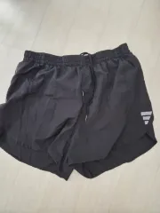 アディダス アディゼロ ショート L