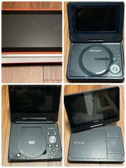 Item thumbnail for item c760da9c-d4a5-41c3-8d93-a03a547ef49f