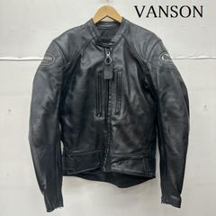 希少♡NANKAI 南海 ナンカイ レーシングプロテクター ライダース