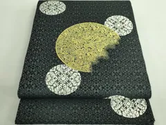 2026年最新】山口弘躬の人気アイテム - メルカリ