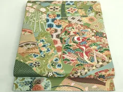 2026年最新】白綾苑大庭の人気アイテム - メルカリ