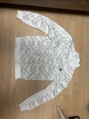 アディダス ジャージ