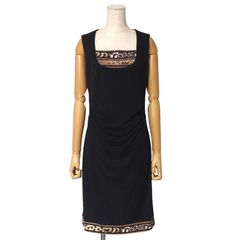 Item thumbnail for item 17ea4005-815c-4102-8038-0d3e91e4e046