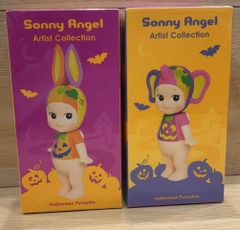 Sonny Angel Enjoy the Moment 6個セット - メルカリ