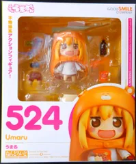 2026年最新干物妹!うまるちゃん フィギュアの人気アイテム 1円