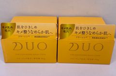 Item thumbnail for item 6c55bf26-8430-4dcf-a10c-6898aa46343f