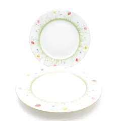 2026年最新】haviland 食器の人気アイテム - メルカリ