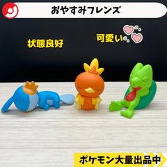 モンコレ 初期 アチャモ クリア 【①】 - メルカリ