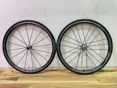 2026年最新】フルクラム レーシングゼロの人気アイテム - メルカリ