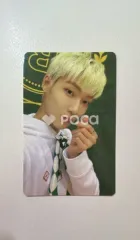 THE BOYZ ケビン THE B 4期 SPECIAL KIT