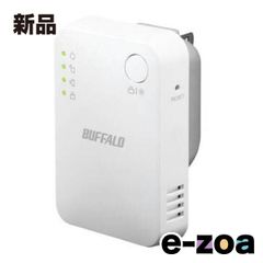 Item thumbnail for item 762f29fb-5633-4437-8bbb-1d0491693b61