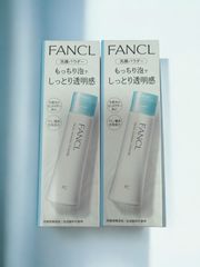 Item thumbnail for item 333c3c4d-8d2e-46f9-8897-1061a9b0e58f