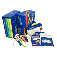 2025年最新】トークアロング カードの人気アイテム - メルカリ