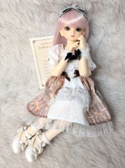 Item thumbnail for item 6826b886-9159-4ccc-8115-61ce2007dee2