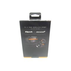 Item thumbnail for item deecbaa1-41af-457c-8932-d67b4c30e9aa